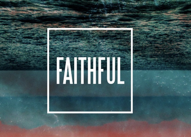Faithfulness