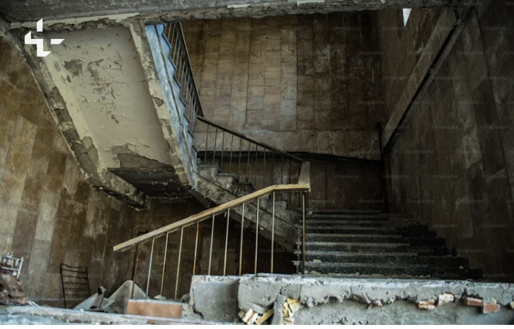 The way of the&nbsp;wicked