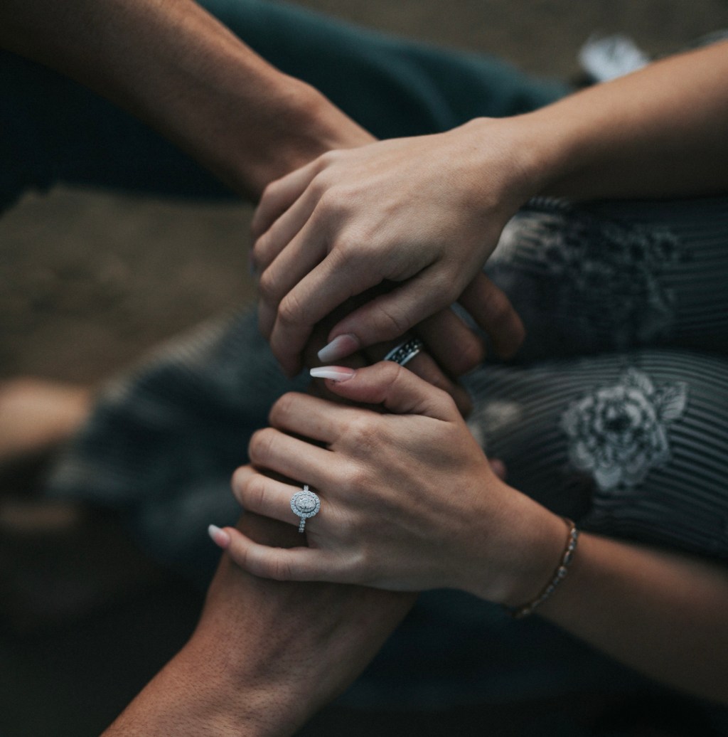 Rejoice with the&nbsp;Truth