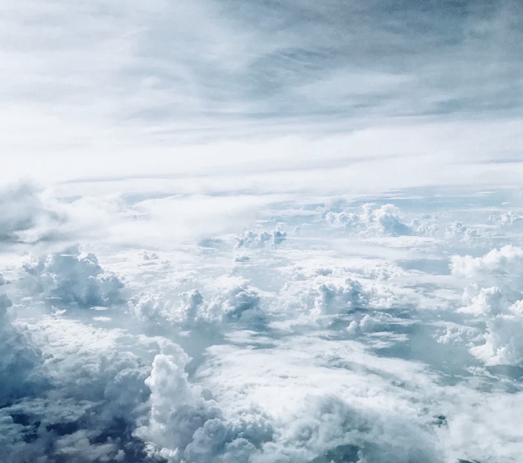 When the Dead&nbsp;Rise