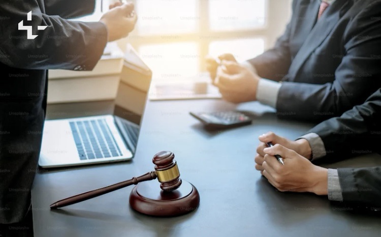 The Lord’s Sentence