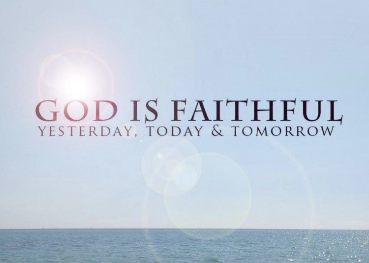 No one is cast&nbsp;off