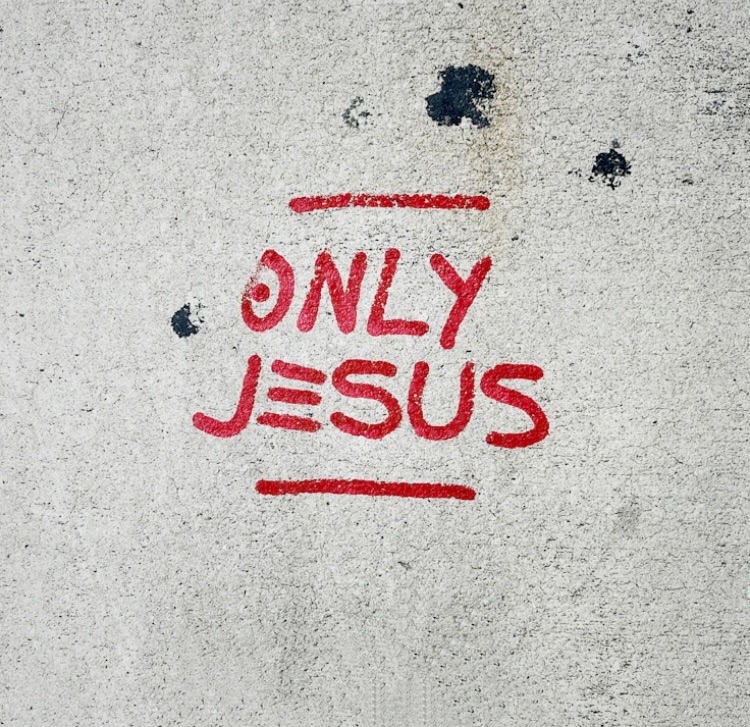 Those who don’t&nbsp;believe