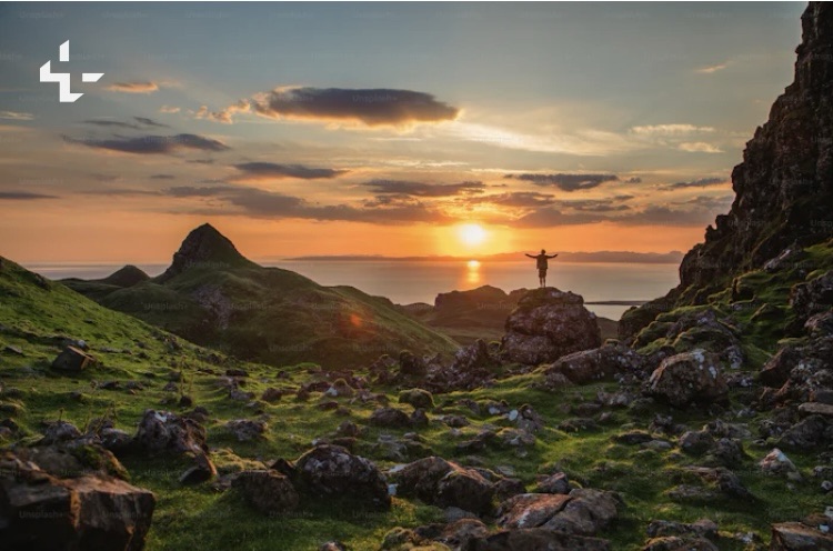 If we claim to have fellowship with&nbsp;Him