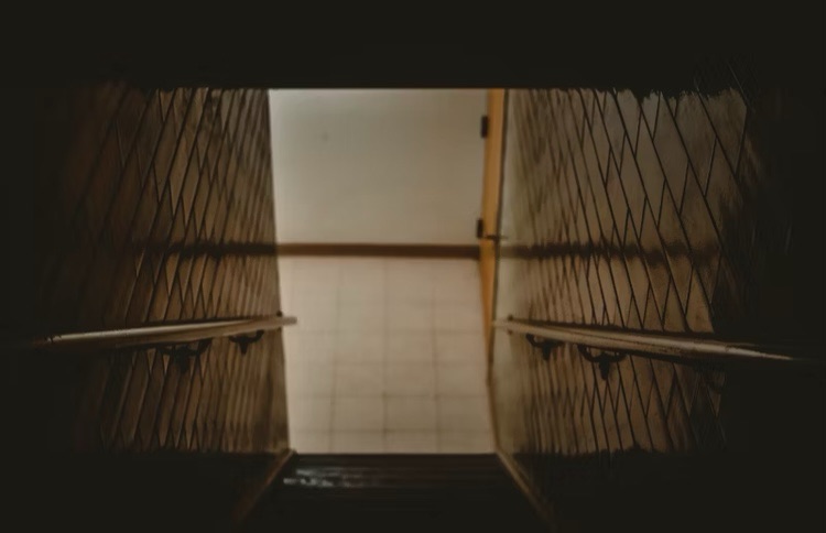 Those who plan&nbsp;iniquity!