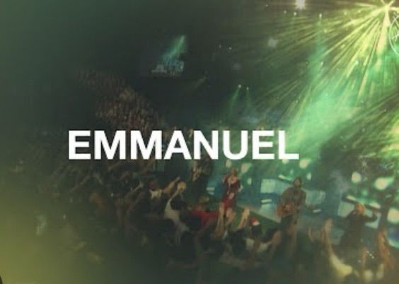 Immanuel