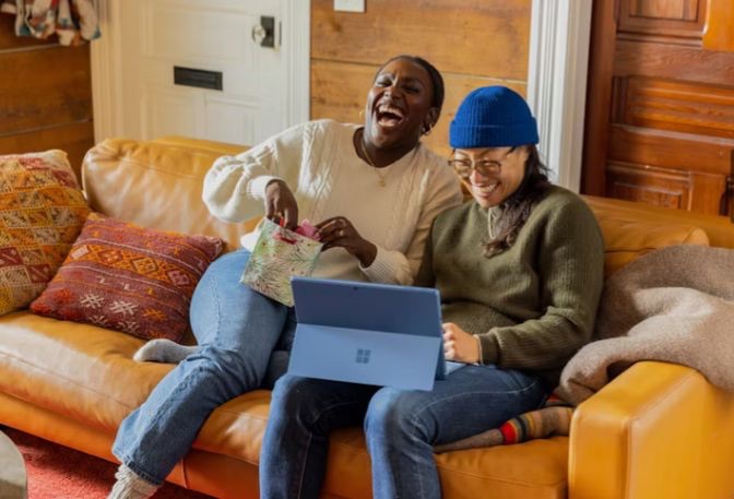 May the Righteous be&nbsp;Glad