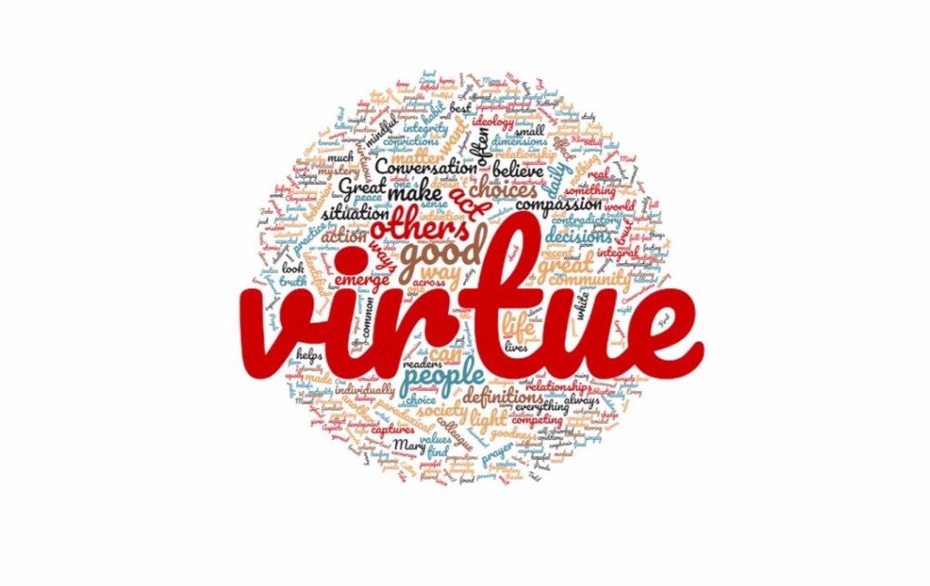 Virtue