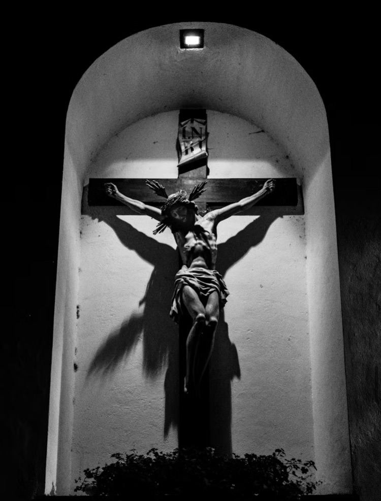 The Day of the&nbsp;Lord